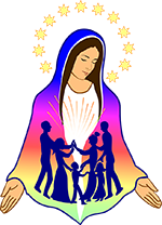 Maryjne Rekolekcje dla Rodzin | Rekolekcje ze św. Józefem - Maryjne Inicjatywy dla Rodzin