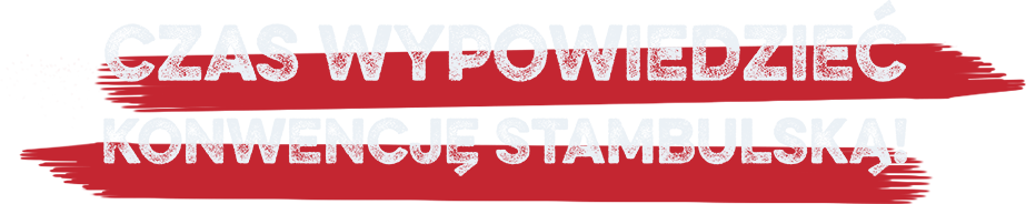 slogan